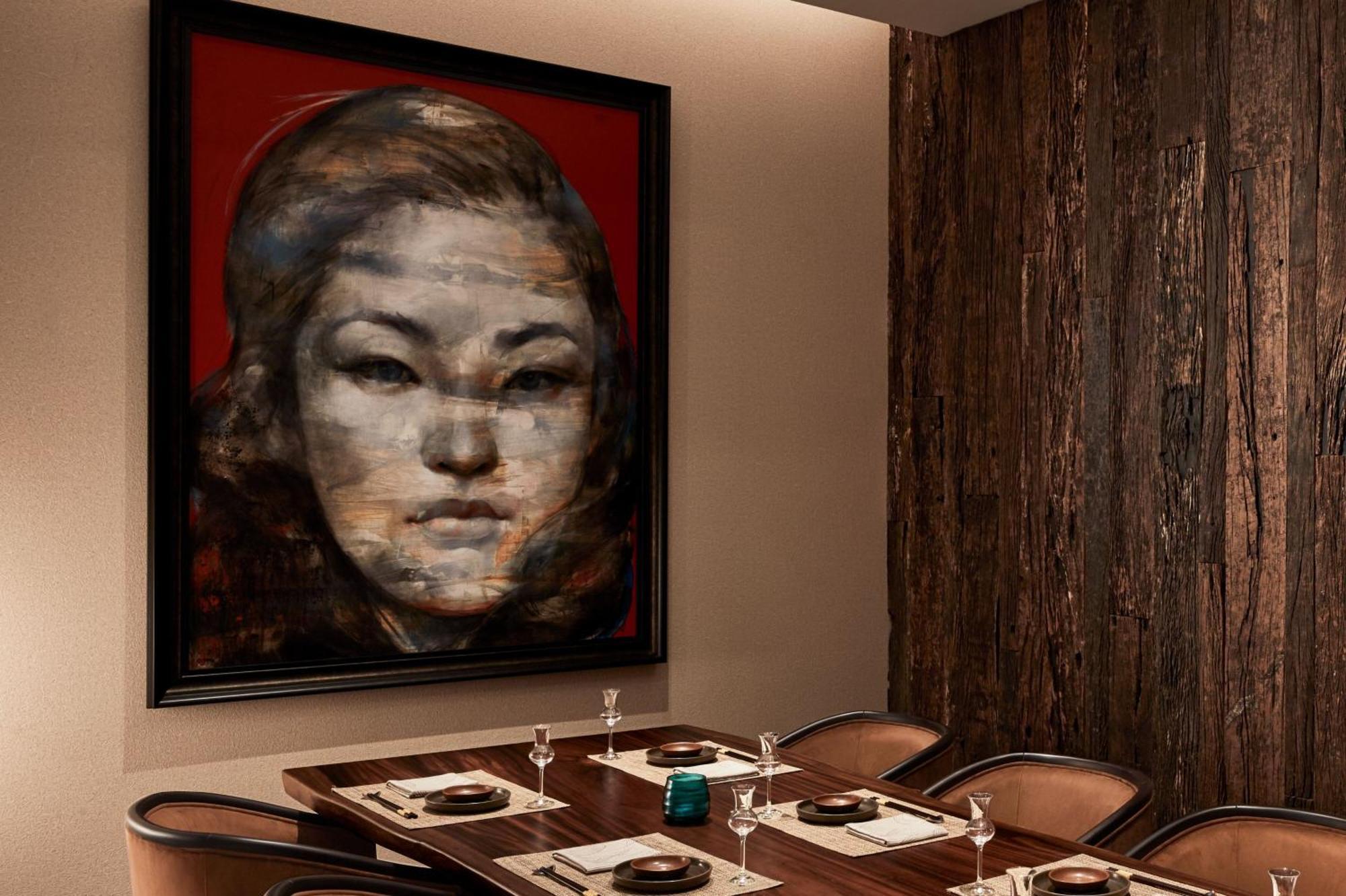 The Ritz-Carlton, Púna Kültér fotó